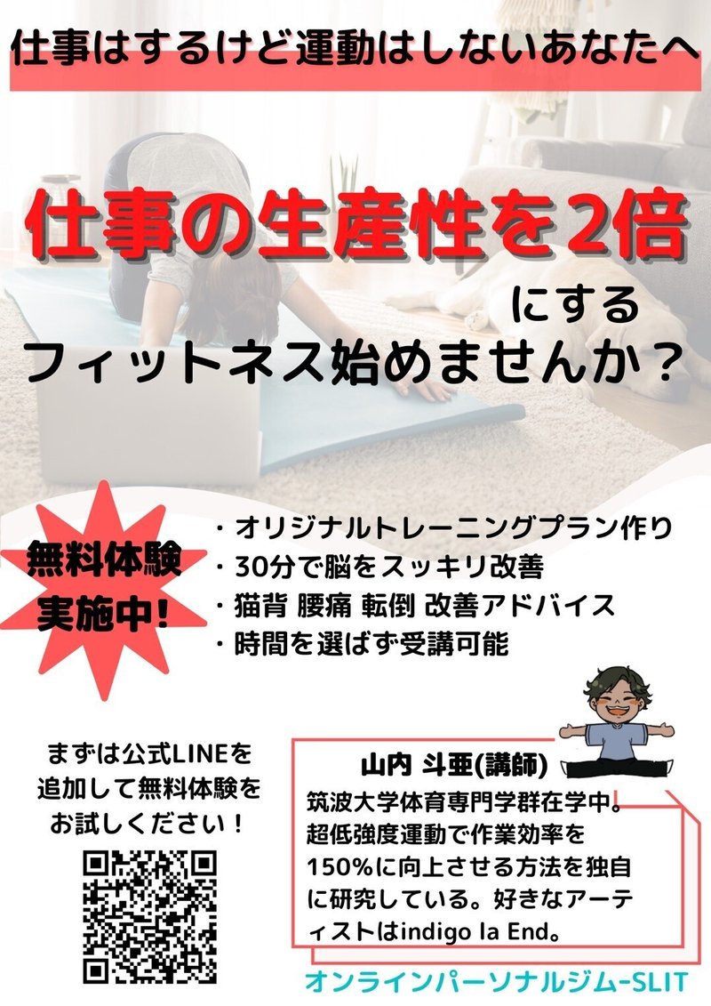 大学生 初めてチラシを作る Tsuno 100日後に起業する大学生 Note 大学生 初めてチラシを作る Tsuno 100日後に起業する大学生 Note