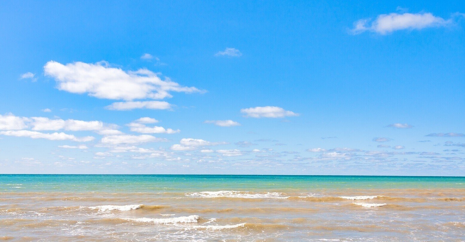 ユーラシア大陸横断日記40 国別まとめ 前半（中国・カザフスタン