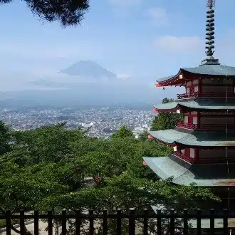 マユシム