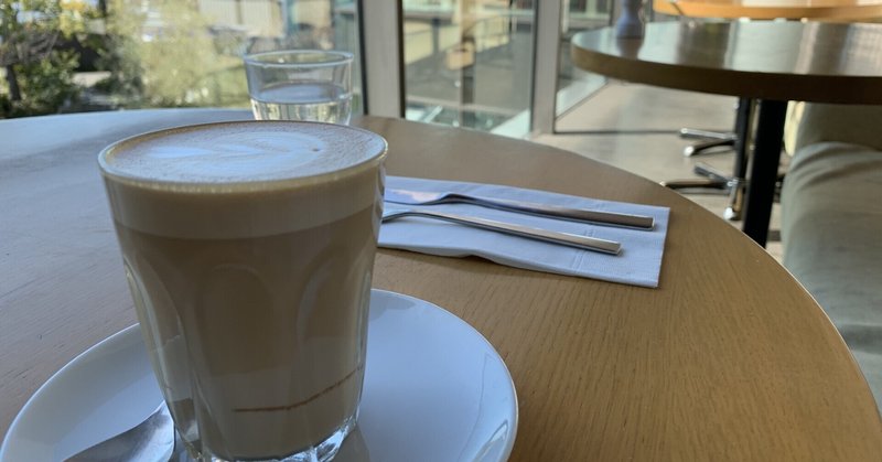 悟空のきもち の新着タグ記事一覧 Note つくる つながる とどける