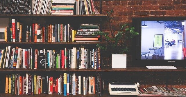 英語多読】2021年上半期で洋書20冊読みました（前編）｜Ken