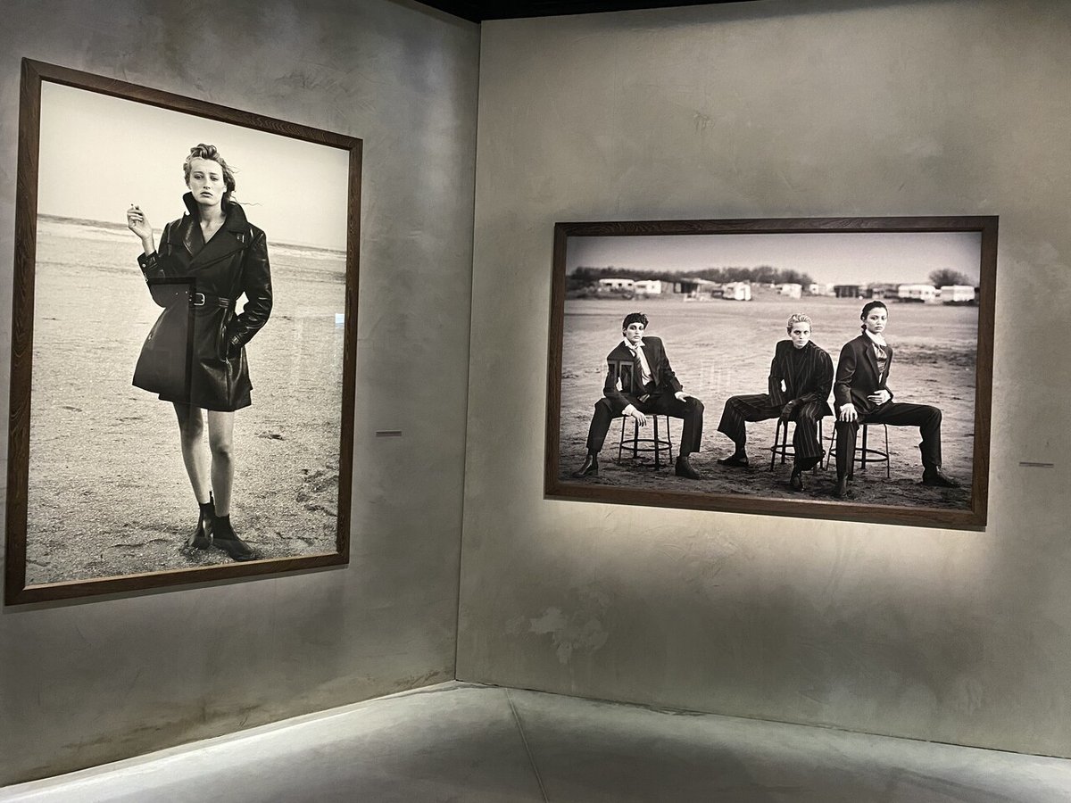 ピーターリック　写真アート　絵画　シアトル　新品 ピーター・ドイグ展 @ 東京国立近代美術館 - おすすめ展覧会