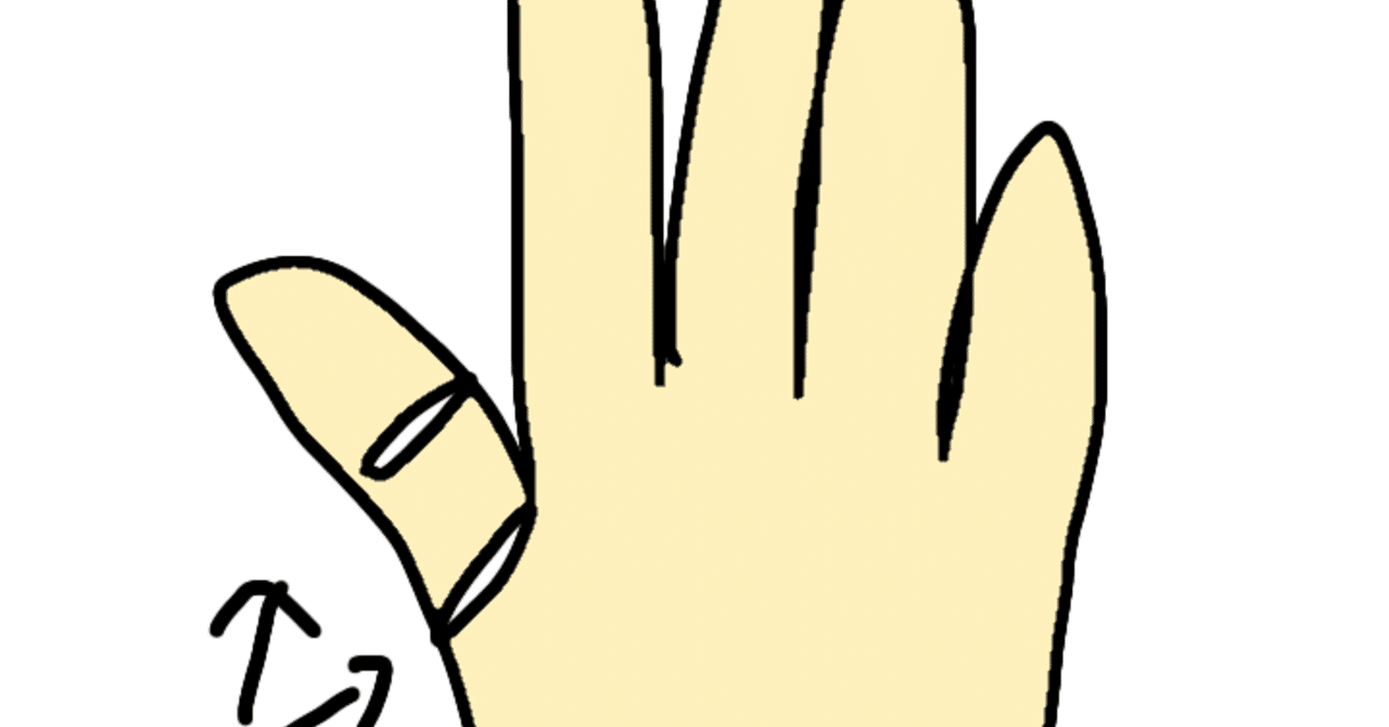 仏眼相とオタク線で念力を飛ばす Akkiy Note 仏眼相とオタク線で念力を飛ばす Akkiy Note