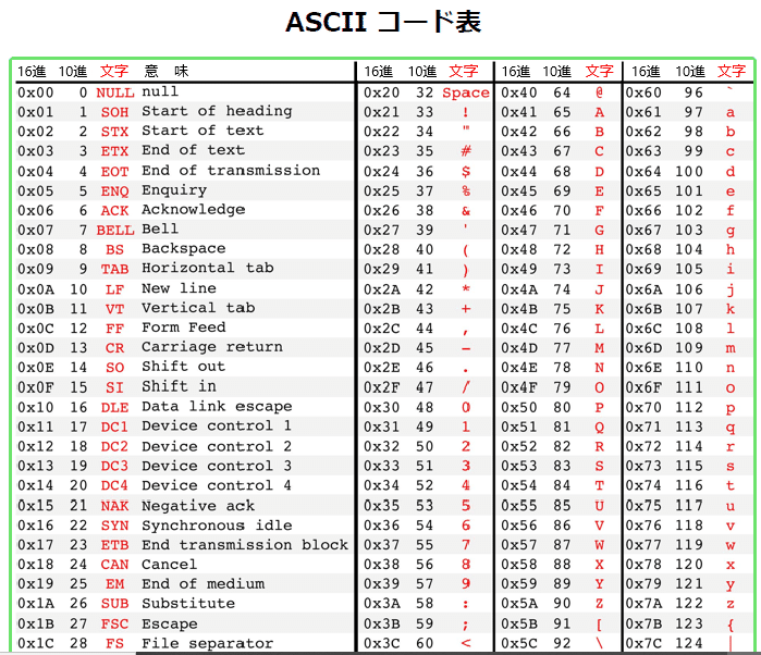 スクリーンショット (30)