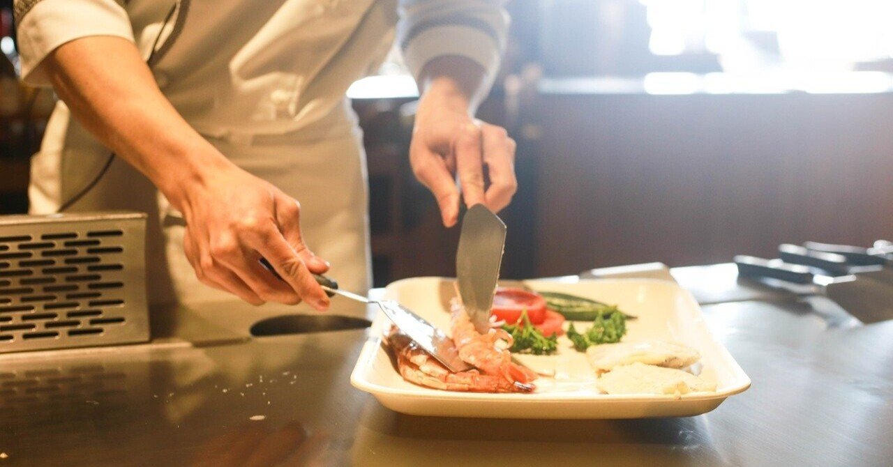 191 心 力 意を尽くす Tadaaki Madanokoji Thinking Design Lab 思考設計士 Note