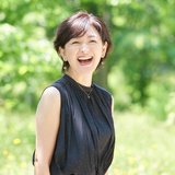 佐藤麻美の『ドライフルーツティーのススメ』