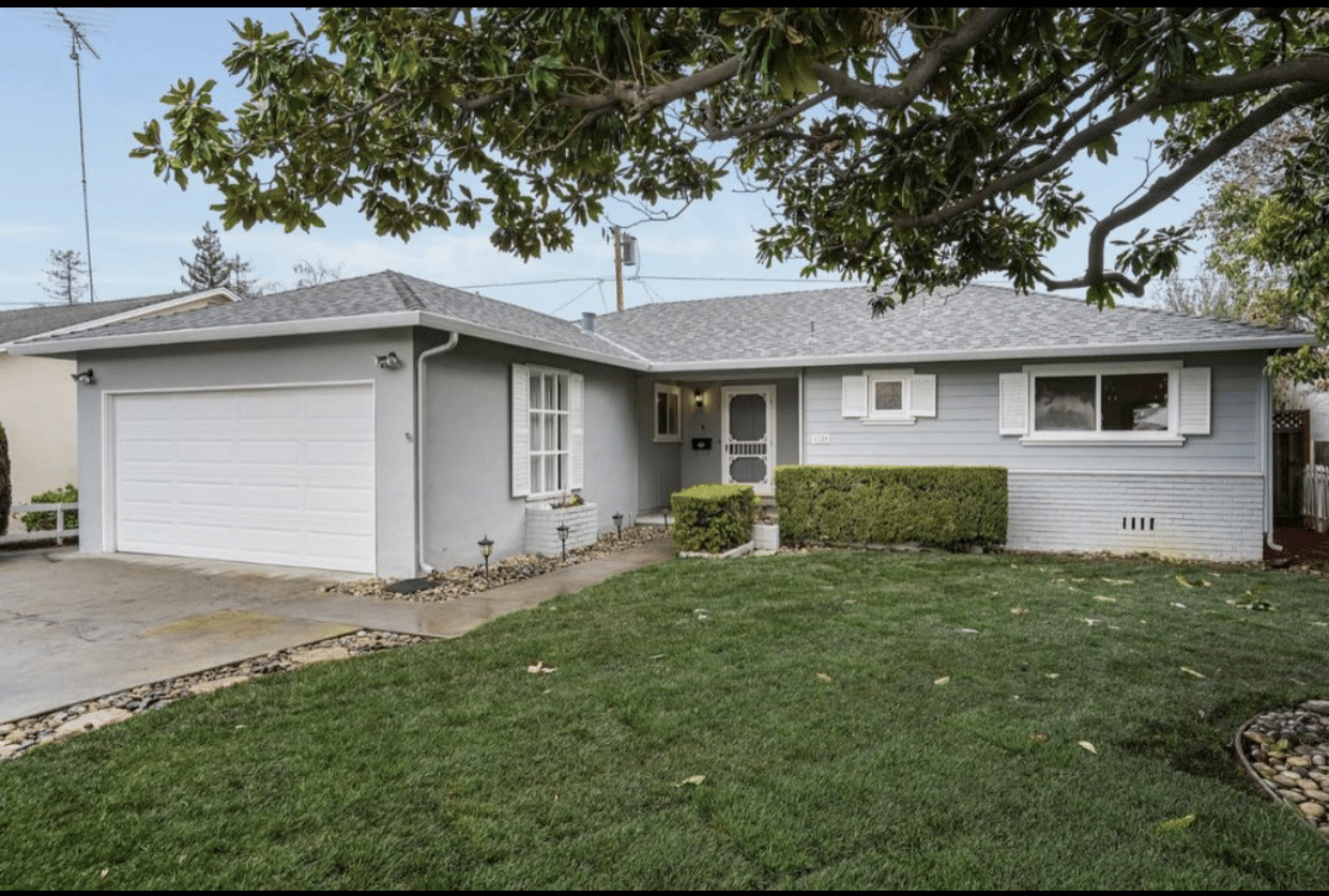 97 芝生を枯らすな 庭の綺麗さと家の価値 くみ シリコンバレー情報発信 Note 97 芝生を枯らすな 庭の綺麗さと家の価値 くみ シリコンバレー情報発信 Note