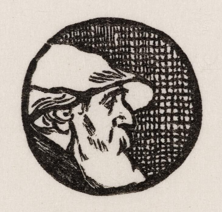 デンマーク生まれのフランス人画家カミーユ・ピサロが生まれた デンマーク生まれのフランス人画家カミーユ・ピサロが生まれた
