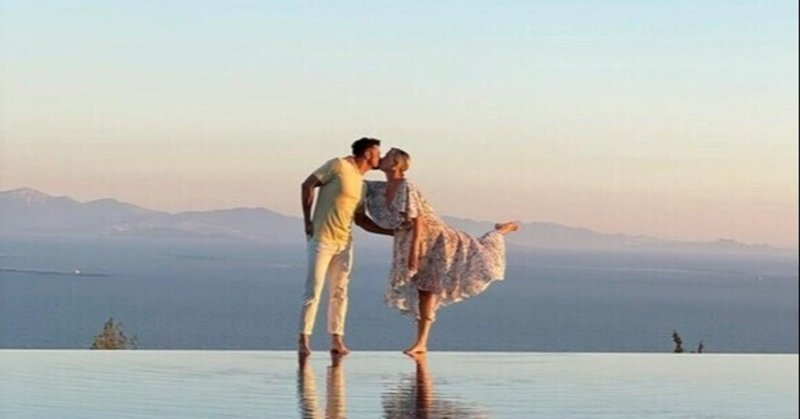 世界一すごい人 Mayumixchannel Note