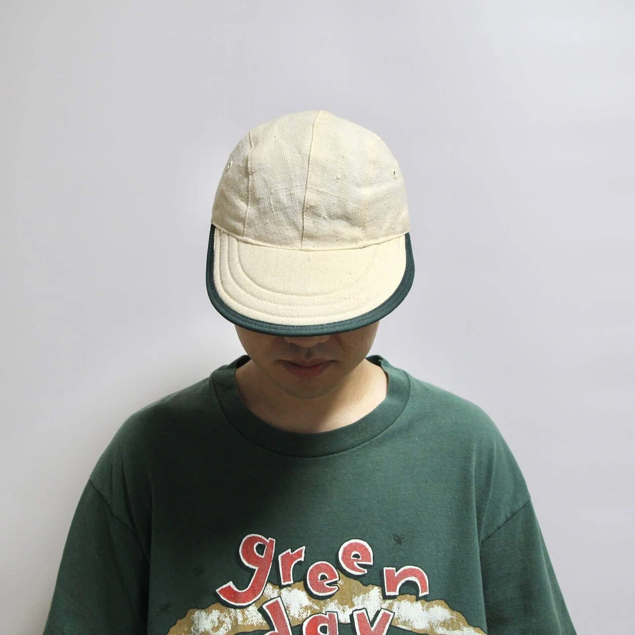 13 ORVIS 