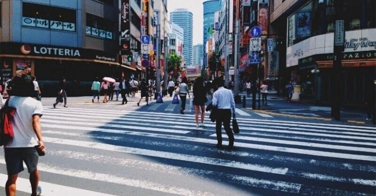 邦画版トレーニングデイ 孤狼の血 Bocchiの主観的映画館 Note 邦画版トレーニングデイ 孤狼の血 Bocchiの主観的映画館 Note
