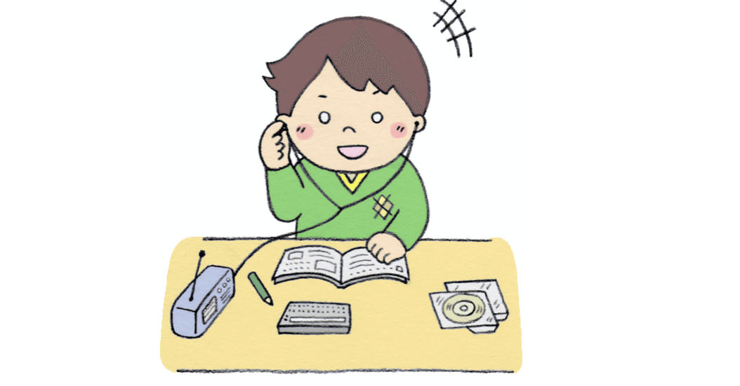 有線イヤホンはダサい ドヤ顔でワイヤレス派を黙らせる方法とは ゆっきー ダニ活やめ隊 Note