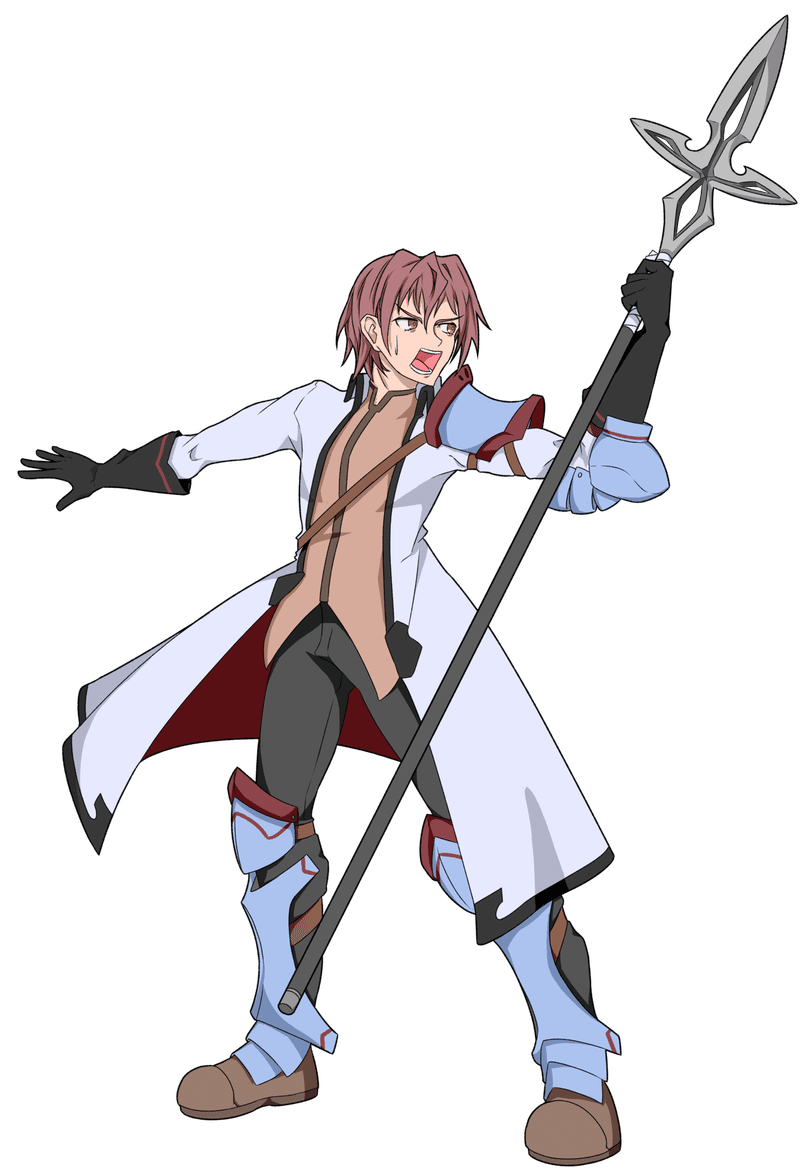 ソードワールド2 5リプレイ 海峡の巡礼者 地下船渠の冒険 前編 ヴォーパルのっち Note