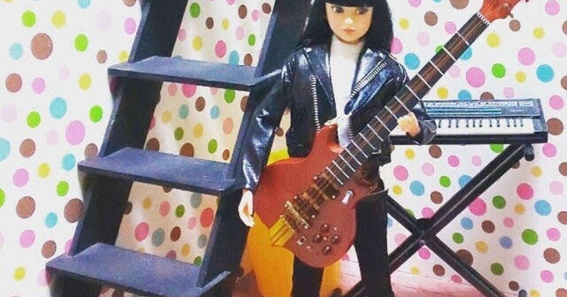 女性歌手 の新着タグ記事一覧 Note つくる つながる とどける