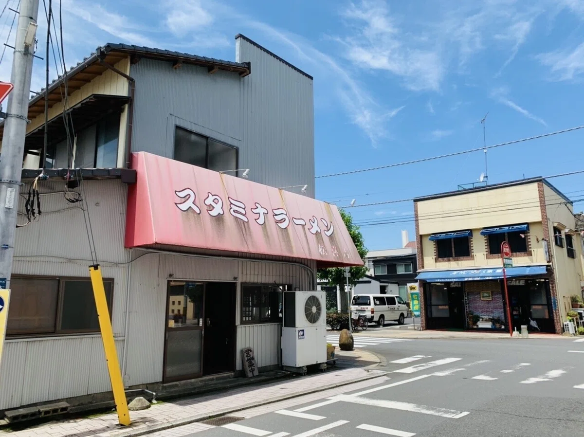 画像1