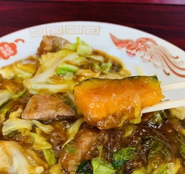 画像4