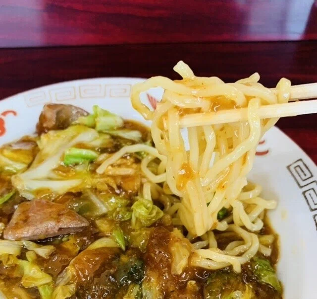 画像5