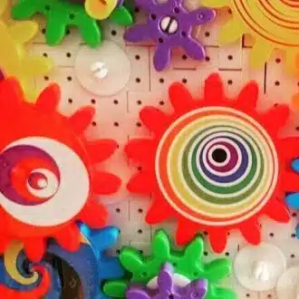 kids_room_you