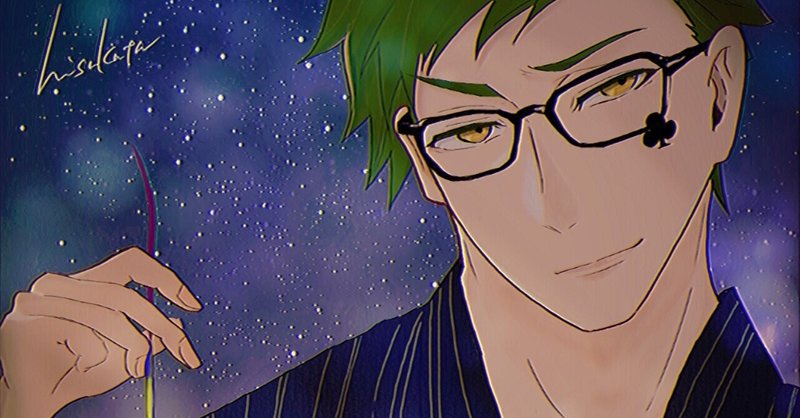 イラスト 2 光の表現に挑戦してみた やさぐれ酒精の酒場 Note イラスト 2 光の表現に挑戦してみた やさぐれ酒精の酒場 Note