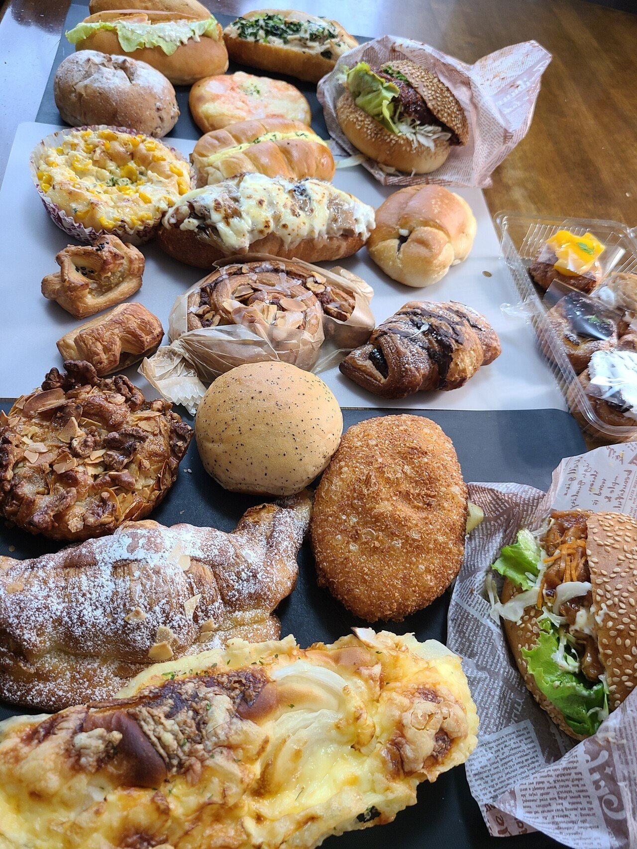 朝ごはん Edamame Beans Note