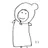 「自分育ての学び舎」note版