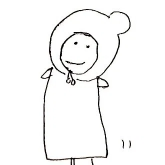 「自分育ての学び舎」note版