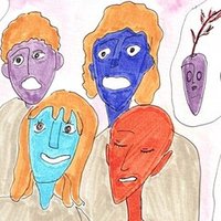 どんどん客を 切る 中国人 華村 中国 Note