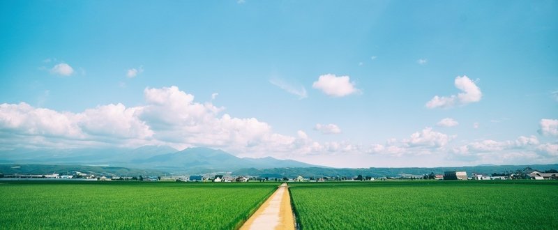 退路を断つ の本当の意義 Hinako Note