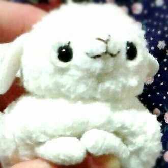 着メロ 無料 ガラケー ドコモ