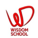ウィズダムスクール｜Wisdom School