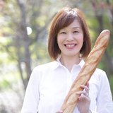 片山智香子