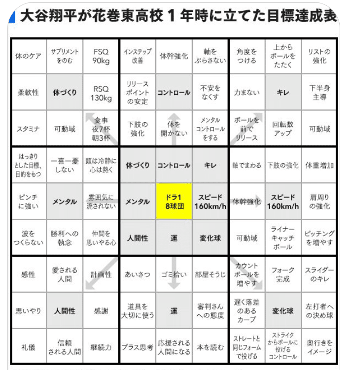 スクリーンショット 2021-07-11 095007