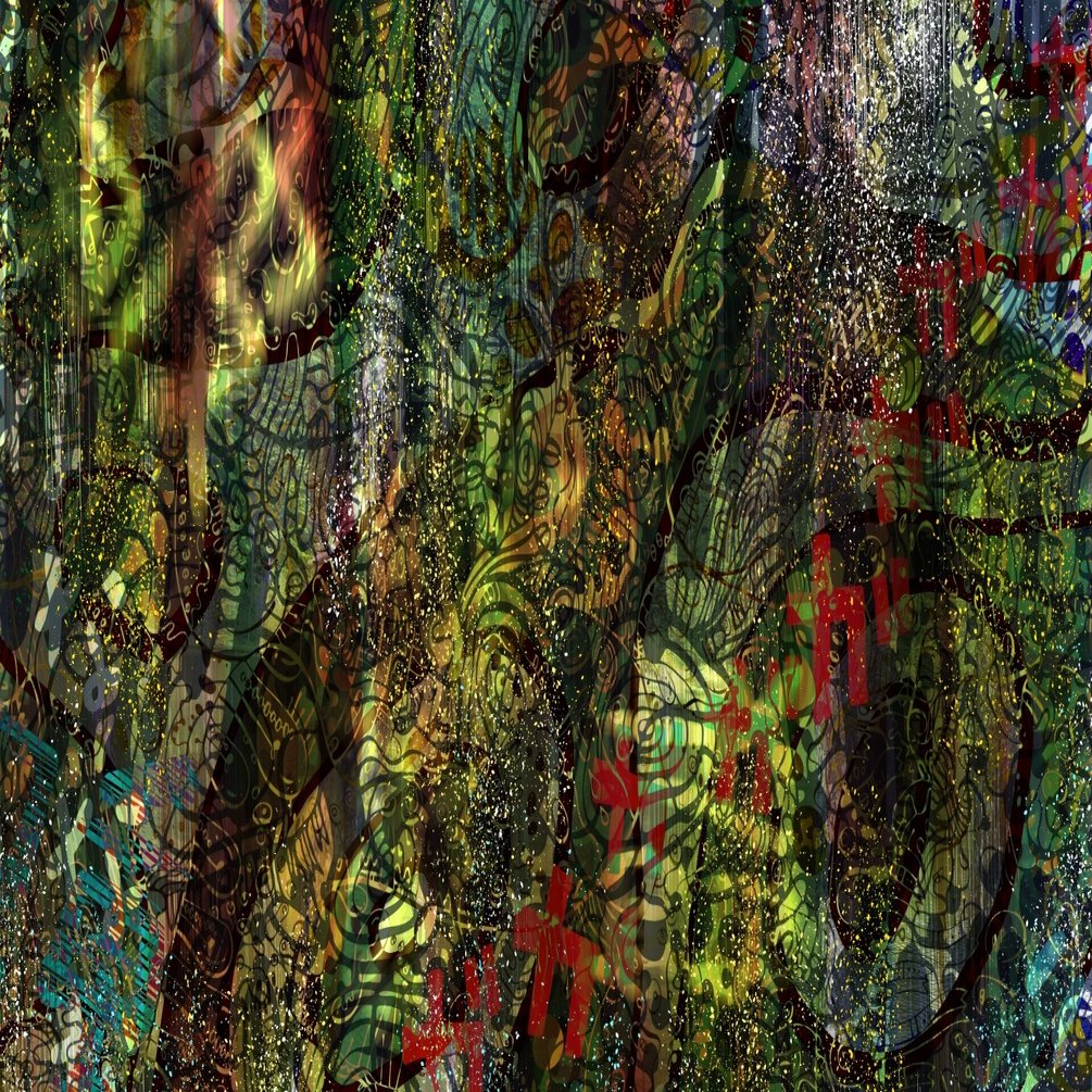 デジタル作品をNFTにする必要性について考える～贋作対策によってアートとしての信頼度が上がりそう｜みじんことオーマ