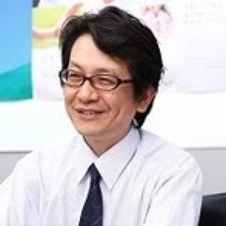 アップデしよう【人材教育研究】富士翔大郎(しょうたろう)@MIO