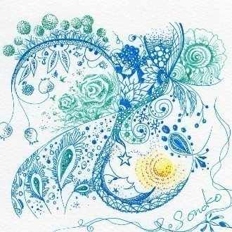 俳優 木村拓哉 ドラマ 教場 の演技 Sonocosmo Note