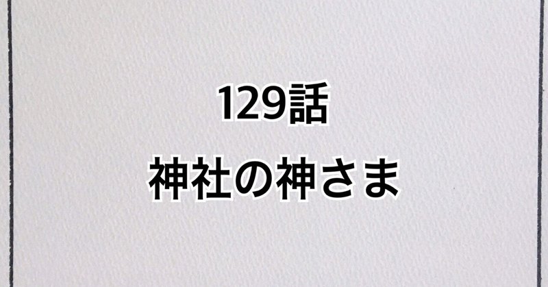 Vq31bwlpcvki3m