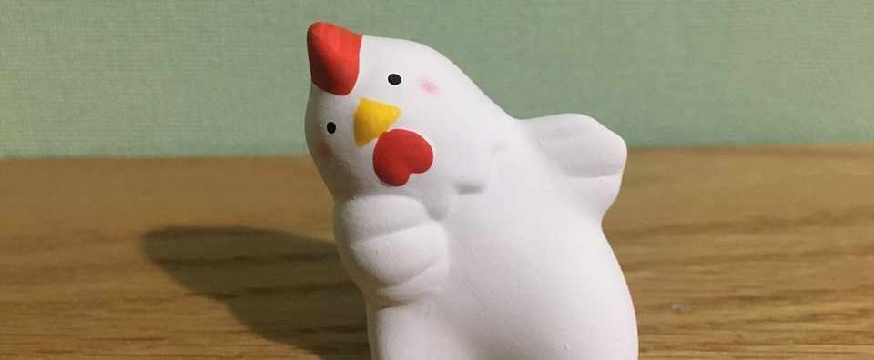 ミニサイト って何 和田 亜希子 Note