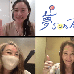 上村愛子 の新着タグ記事一覧 Note つくる つながる とどける