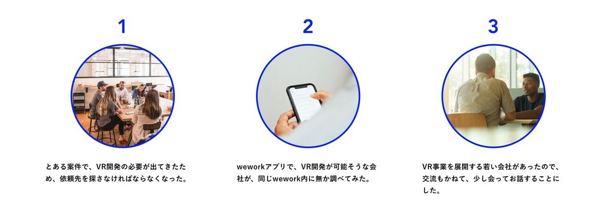 スクリーンショット 2021-07-11 午前11.29.35