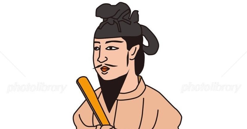 池田理代子 の新着タグ記事一覧 Note つくる つながる とどける 池田理代子 の新着タグ記事一覧 Note つくる つながる とどける