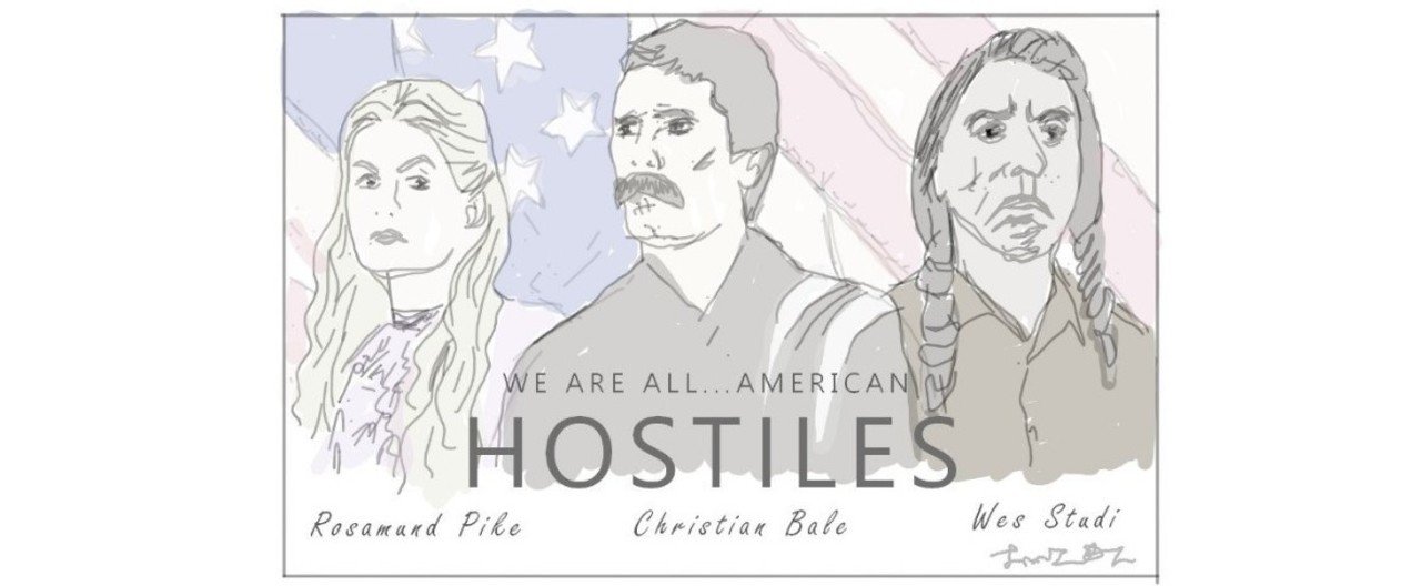 Box Office全米映画興行収入ランキング1 26 28編 深読み探偵 岡江 門 おかえもん Note