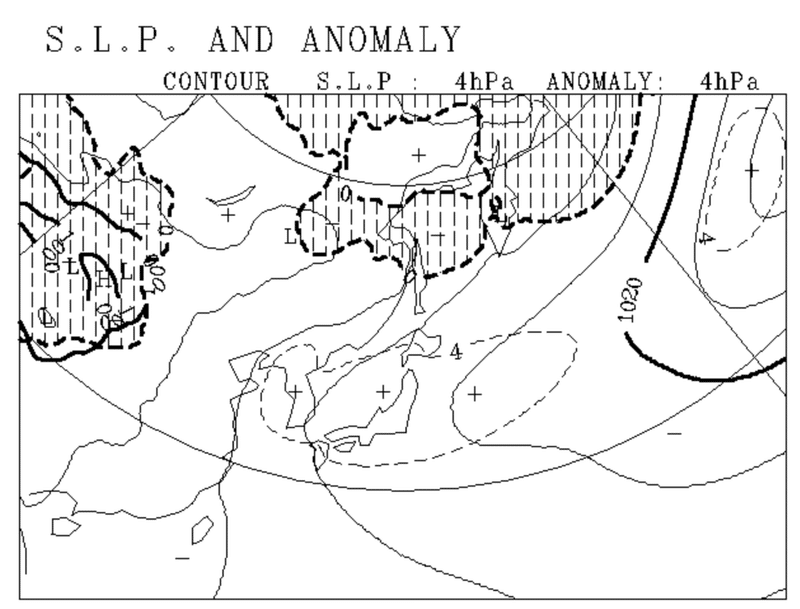 スクリーンショット 2021-07-11 13.54.12