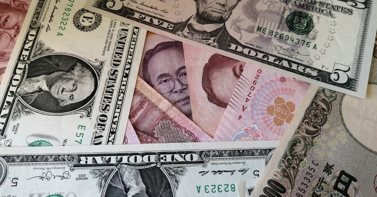 古いアプリを使い続ける(Microsoft MoneyとFelica2Money)|かもき 古いアプリを使い続ける(Microsoft MoneyとFelica2Money)|かもき