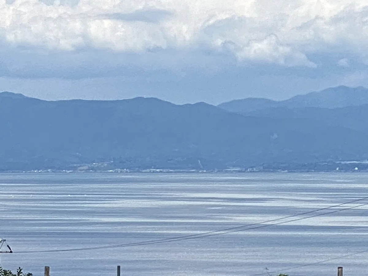 画像10