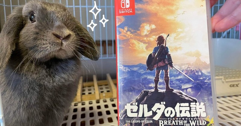 初めての ゼルダの伝説ブレス オブ ザ ワイルド 1話 始まりの大地で祠探し ネタバレ スクショあり げーらびーず Note 初めての ゼルダの伝説ブレス オブ ザ ワイルド 1話 始まりの大地で祠探し ネタバレ スクショあり げーらびーず Note