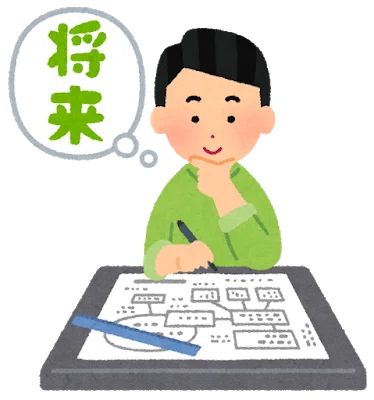 データサイエンティストなら誰でもできる 30代から本業 副業で年収1000万を稼ぐ方法 Part1 Taku Note データサイエンティストなら誰でもできる 30代から本業 副業で年収1000万を稼ぐ方法 Part1 Taku Note
