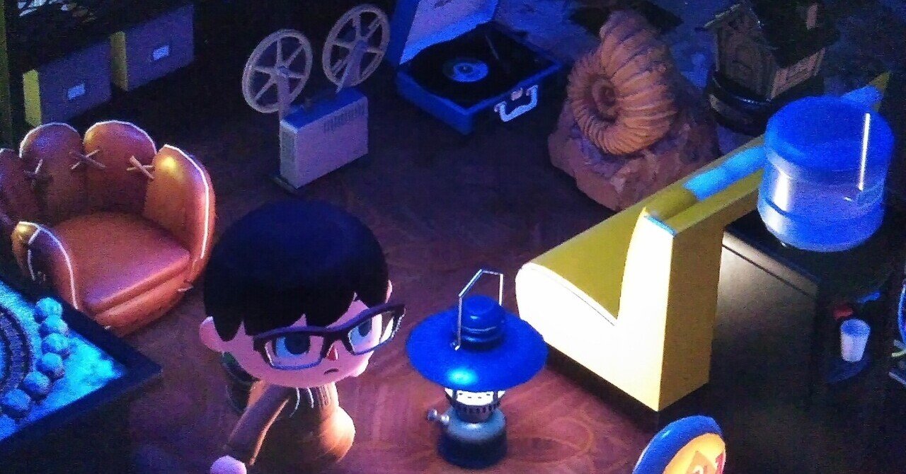 うさぴょんイラスト の新着タグ記事一覧 Note つくる つながる とどける うさぴょんイラスト の新着タグ記事一覧 Note つくる つながる とどける