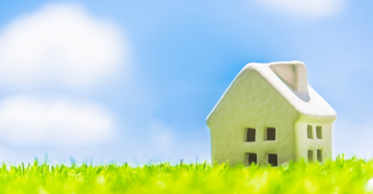 鬼門 北東 玄関の凶作用と対策法 鬼門玄関 の住まいにおける方位別の間取りチェックポイントも解説 大橋正和 実績40年超の家相風水エキスパート 建築士 占い鑑定士 Note