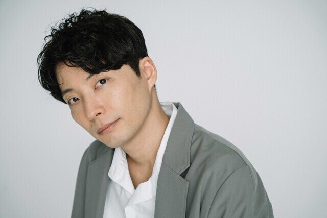 星野源さんの名言 こたつねこ Note