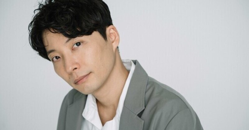 星野源さんの名言 の新着タグ記事一覧 Note つくる つながる とどける 星野源さんの名言 の新着タグ記事一覧 Note つくる つながる とどける